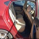 5NPDH4AE4DH265704 2013 Hyundai Elantra Gls auction photo thumbnail 8