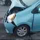 JTDKDTB36D1035552 2013 Toyota Prius C Four auction photo thumbnail 17