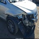 2FMDK3GCXDBC70172 2013 Ford Edge Se auction photo thumbnail 6