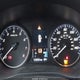 JA4AD3A38HZ021862 2017 Mitsubishi Outlander Se auction photo thumbnail 15