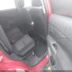 JA4AD3A38HZ021862 2017 Mitsubishi Outlander Se auction photo thumbnail 8