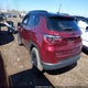 3C4NJDBB1MT501061 2021 Jeep Compass Altitude 4X4 auction photo thumbnail 3
