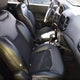3C4NJDBB1MT501061 2021 Jeep Compass Altitude 4X4 auction photo thumbnail 5