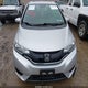 3HGGK5H8XFM732093 2015 Honda Fit Ex/Ex-L auction photo thumbnail 12