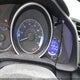 3HGGK5H8XFM732093 2015 Honda Fit Ex/Ex-L auction photo thumbnail 7