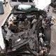1C3CCBCG0EN134613 2014 Chrysler 200 Limited auction photo thumbnail 10