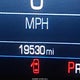 3GNAXUEG5RL105704 2024 Chevrolet Equinox Awd Lt auction photo thumbnail 15