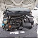WVWMN7AN4CE540514 2012 Volkswagen Cc R-Line auction photo thumbnail 10