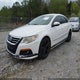 WVWMN7AN4CE540514 2012 Volkswagen Cc R-Line auction photo thumbnail 2
