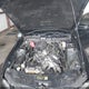 1ZVBP8AM3C5209404 2012 Ford Mustang V6 Premium auction photo thumbnail 10