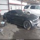 1ZVBP8AM3C5209404 2012 Ford Mustang V6 Premium auction photo thumbnail 12