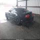 1ZVBP8AM3C5209404 2012 Ford Mustang V6 Premium auction photo thumbnail 3
