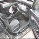 KMHLR4AF0PU554117 2023 Hyundai Elantra N Line auction photo thumbnail 5