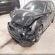 KMHLR4AF0PU554117 2023 Hyundai Elantra N Line auction photo thumbnail 6