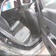 KMHLR4AF0PU554117 2023 Hyundai Elantra N Line auction photo thumbnail 8