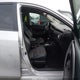 2T1BURHE2JC019903 2018 Toyota Corolla Se auction photo thumbnail 5