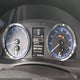 2T1BURHE2JC019903 2018 Toyota Corolla Se auction photo thumbnail 7