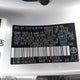 2T1BURHE2JC019903 2018 Toyota Corolla Se auction photo thumbnail 9