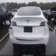 7SAYGDED4SA374116 2025 Tesla Model Y Long Range Dual Motor Rear-Wheel Drive auction photo thumbnail 16