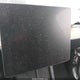 7SAYGDED4SA374116 2025 Tesla Model Y Long Range Dual Motor Rear-Wheel Drive auction photo thumbnail 18