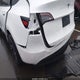 7SAYGDED4SA374116 2025 Tesla Model Y Long Range Dual Motor Rear-Wheel Drive auction photo thumbnail 22