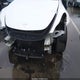 7SAYGDED4SA374116 2025 Tesla Model Y Long Range Dual Motor Rear-Wheel Drive auction photo thumbnail 6