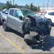 1GTG5CEN3N1107101 2022 GMC Canyon 2Wd Short Box Elevation auction photo thumbnail 1