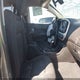1GTG5CEN3N1107101 2022 GMC Canyon 2Wd Short Box Elevation auction photo thumbnail 5