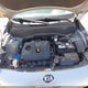 KNDERCAA1M7130709 2021 Kia Seltos Ex auction photo thumbnail 10