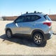 KNDERCAA1M7130709 2021 Kia Seltos Ex auction photo thumbnail 15