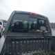 1D7HU18N34J171375 2004 Dodge Ram 1500 Slt/Laramie auction photo thumbnail 6