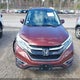 5J6RM4H57GL093542 2016 Honda Cr-V Ex auction photo thumbnail 12
