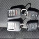 5J6RM4H57GL093542 2016 Honda Cr-V Ex auction photo thumbnail 11