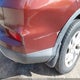 5J6RM4H57GL093542 2016 Honda Cr-V Ex auction photo thumbnail 18
