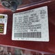 5J6RM4H57GL093542 2016 Honda Cr-V Ex auction photo thumbnail 9
