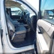 1FMJK1HTXLEA41936 2020 Ford Expedition Xlt Max auction photo thumbnail 5