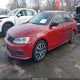 3VWD67AJXGM369033 2016 Volkswagen Jetta 1.4T Se auction photo thumbnail 2