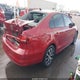 3VWD67AJXGM369033 2016 Volkswagen Jetta 1.4T Se auction photo thumbnail 4