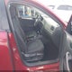 3VWD67AJXGM369033 2016 Volkswagen Jetta 1.4T Se auction photo thumbnail 5