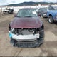 1N4BL4DW9SN406277 2025 Nissan Altima Sv Awd auction photo thumbnail 13