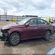 1N4BL4DW9SN406277 2025 Nissan Altima Sv Awd auction photo thumbnail 15