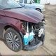 1N4BL4DW9SN406277 2025 Nissan Altima Sv Awd auction photo thumbnail 18