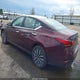 1N4BL4DW9SN406277 2025 Nissan Altima Sv Awd auction photo thumbnail 3