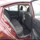 1N4BL4DW9SN406277 2025 Nissan Altima Sv Awd auction photo thumbnail 8