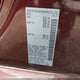 1N4BL4DW9SN406277 2025 Nissan Altima Sv Awd auction photo thumbnail 9