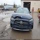W1KZF8EB3PB136951 2023 Mercedes-Benz E 350 4Matic auction photo thumbnail 12
