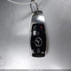 W1KZF8EB3PB136951 2023 Mercedes-Benz E 350 4Matic auction photo thumbnail 11
