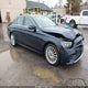 W1KZF8EB3PB136951 2023 Mercedes-Benz E 350 4Matic auction photo thumbnail 1