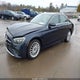 W1KZF8EB3PB136951 2023 Mercedes-Benz E 350 4Matic auction photo thumbnail 2
