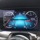 W1KZF8EB3PB136951 2023 Mercedes-Benz E 350 4Matic auction photo thumbnail 7
